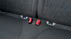 Fiat 500 1.0 Mild Hybrid 3dr Petrol Hatchback